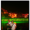夜景合照