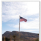 red rock 040