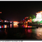 凤凰夜景6