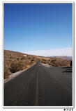 red rock 173