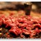 BBQ 076