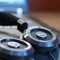 photo 009