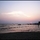 09.5.1北海