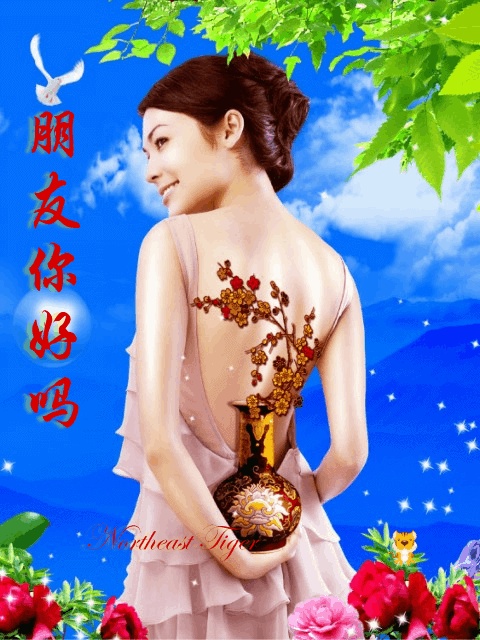 bb05432f-3bfe-4571-ae01-5e46a0faf93b_500
