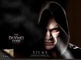 SILAS