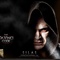 SILAS