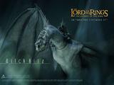 LORD OF THE RINGS