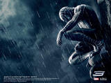 SPIDER MAN