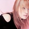 9b64a1bf84a9950319d81f0a