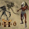 DIABLOⅡ