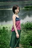 DSC_0807修x