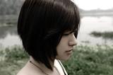 nEO_IMG_DSC_0817