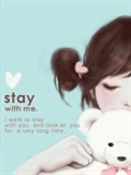0edb8442ac850b0f72f05d5e