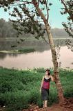 nEO_IMG_DSC_0786