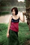 nEO_IMG_DSC_0782