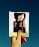副本A