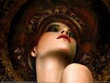 digital_art_CG_wallpaper_jean_frances_pa