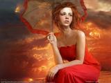 digital_art_CG_wallpaper_marta_dahlig_08