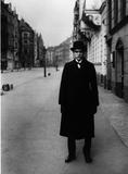Painter,1926