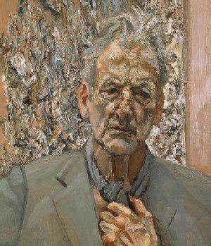 italy-arts-lucianfreud300x349
