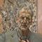 italy-arts-lucianfreud300x349
