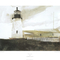 6042~Easterly-Posters