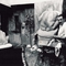 Freud_poseren