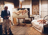 lucian-freud