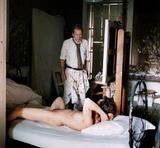 Lucian+Freud+2