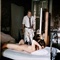 Lucian+Freud+2