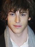 加斯帕 尤里尔