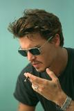 depp