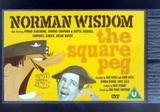 真正的钉子 The Square Peg (1958)