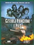 四个装甲兵和他们的狗 Czterej pancerni i pies000