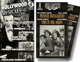 Private Buckaroo (1942)02