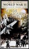 Divide and Conquer 1943