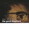 The Good Shepherd