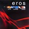eros
