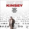 kinsey