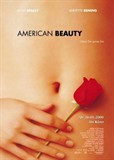 american beauty