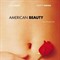 american beauty