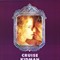 eyes wide shut