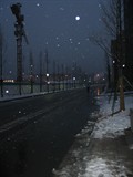 2004的雪