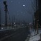 2004的雪