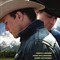 Brokeback Mountain