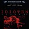 Idioterne