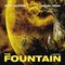 The Fountain