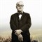 Capote