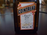 COINTREAU