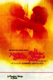 Last Tango in Paris